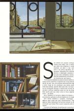 520 - elite magazine 12-2008 b